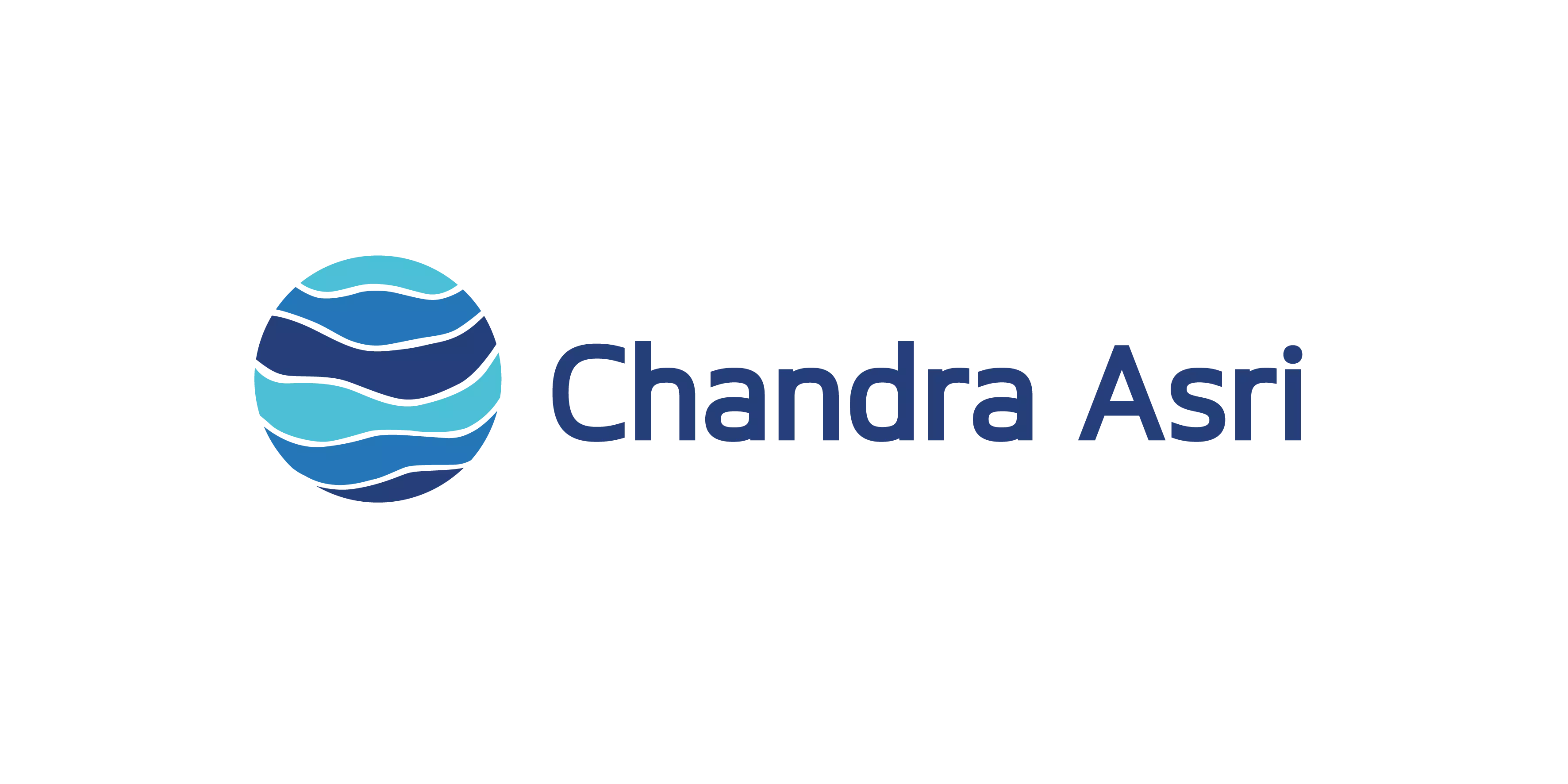 Chandra Asri Petrochemical