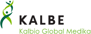 Kalbe Kalbio Global Medika