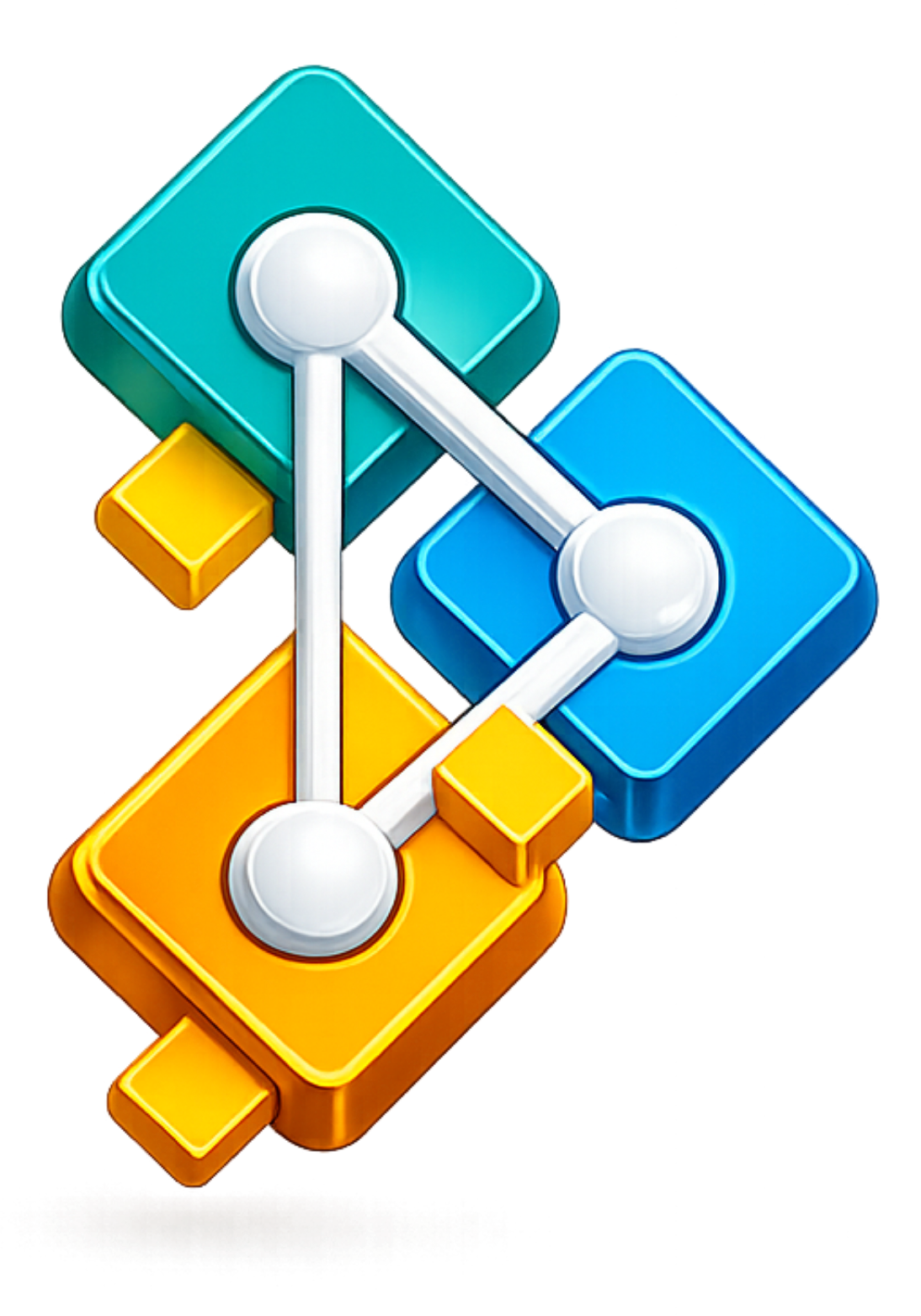 Kepatuhan GxP dalam Manufaktur Farmasi