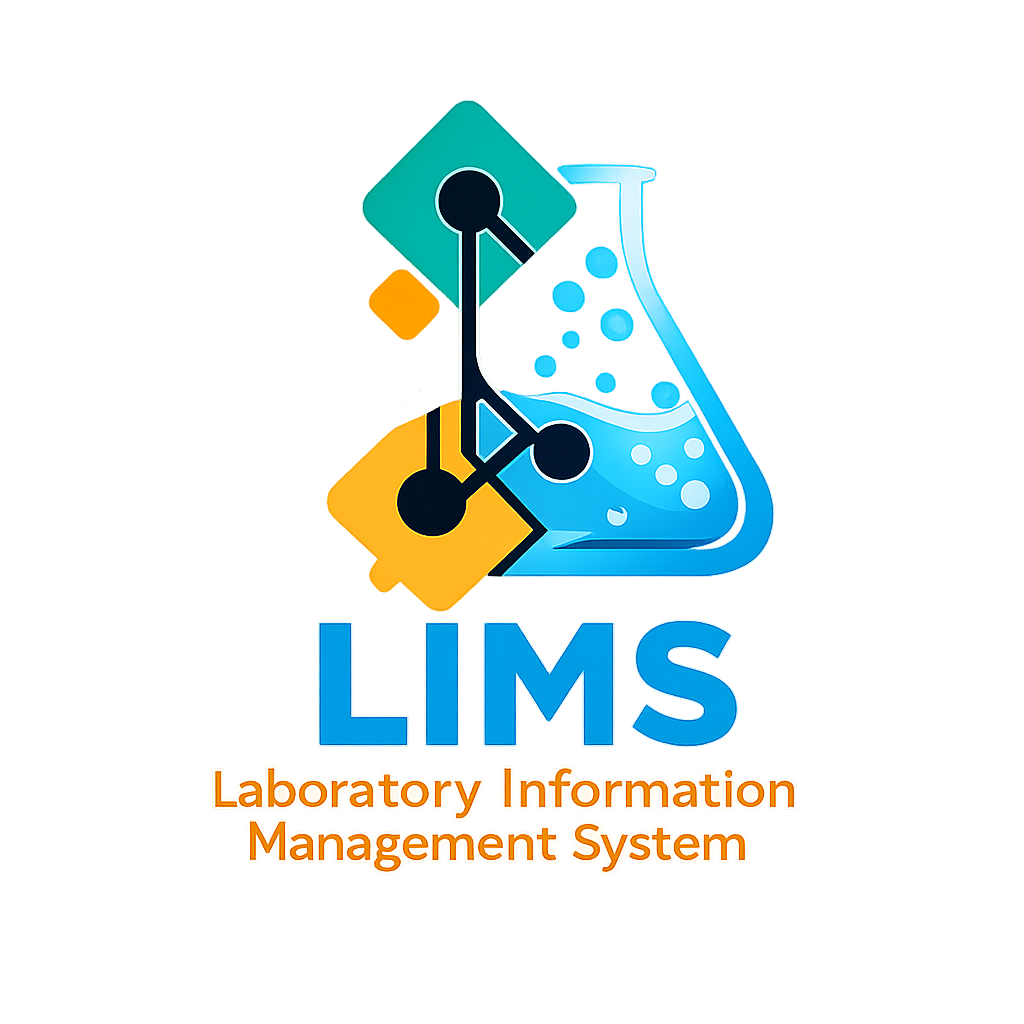 Memahami LIMS: Manfaat untuk Laboratorium Modern