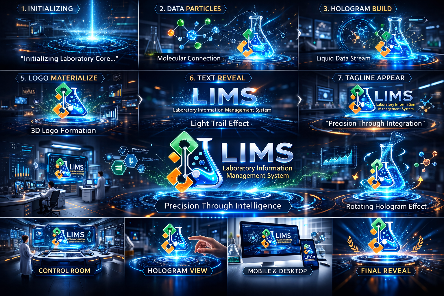 Data Integrity & ALCOA+