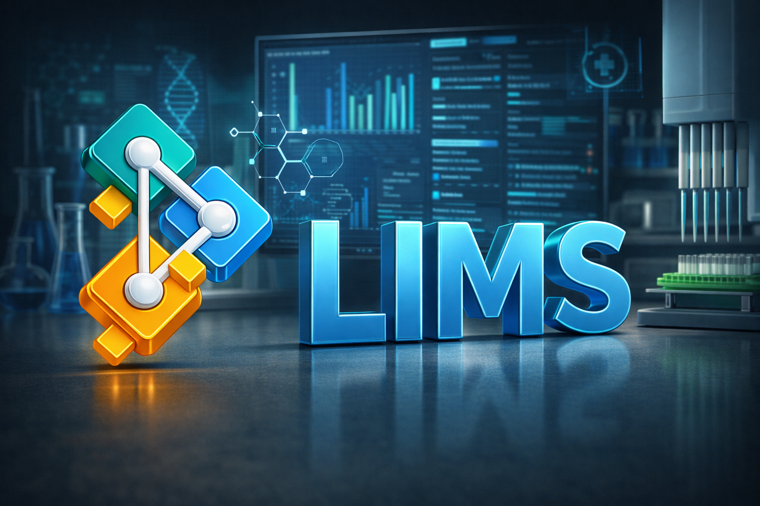 PT Abifa Teknik Indonesia Services